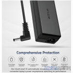 CL220 Laptop Charger For Asus 65W 19V 3.42A, Pin Size 4.01 x 1.35mm - Image 5