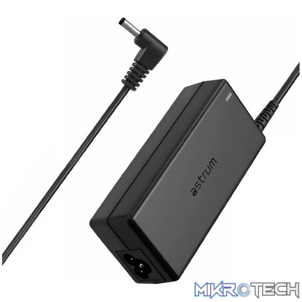 CL220 Laptop Charger For Asus 65W 19V 3.42A CL220 Laptop Charger For Asus 65W 19V 3.42A