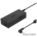 CL320 65W Home Laptop Charger for Acer - Image 2