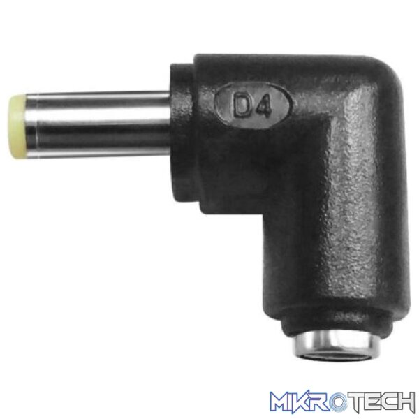 CL320 65W Home Laptop Charger for Acer - Image 3