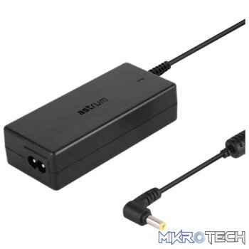 CL320 65W Home Laptop Charger for Acer