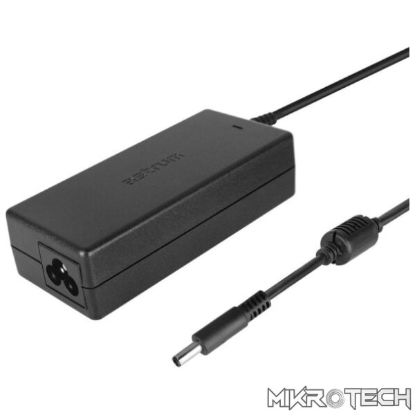 CL400 65W Home Laptop Charger for Dell - Image 2