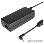 CL560 65W Home Laptop Charger for Lenovo - Image 2