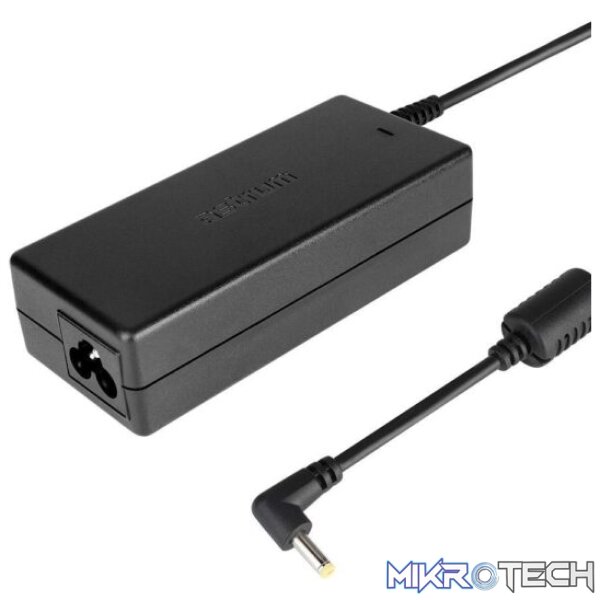 CL560 65W Home Laptop Charger for Lenovo - Image 2