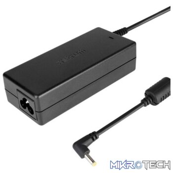 CL560 65W Home Laptop Charger for Lenovo