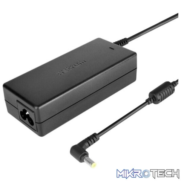 CL610 65W Home Laptop Charger for Lenovo - Image 2