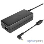 CL610 65W Home Laptop Charger for Lenovo