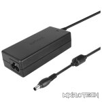 CL660 60W  Home Laptop Charger for Samsung - Image 2