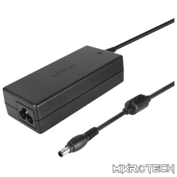 CL660 60W  Home Laptop Charger for Samsung