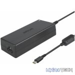 CL740 CHARGER 90W PD 5/9/12/15/20W 4.5A