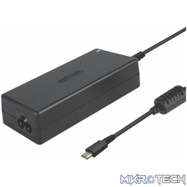 CL740 CHARGER 90W PD 5/9/12/15/20W 4.5A CL740 CHARGER 90W PD 5/9/12/15/20W 4.5A