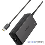 CL750 Universal USB-C Charger for Laptops / Mobile 135W 20V 6.75A