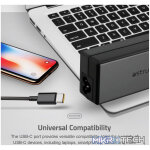CL750 Universal USB-C Charger for Laptops / Mobile 135W 20V 6.75A - Image 3