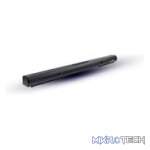 CORSAIR ELGATO GREEN SCREEN - Image 2