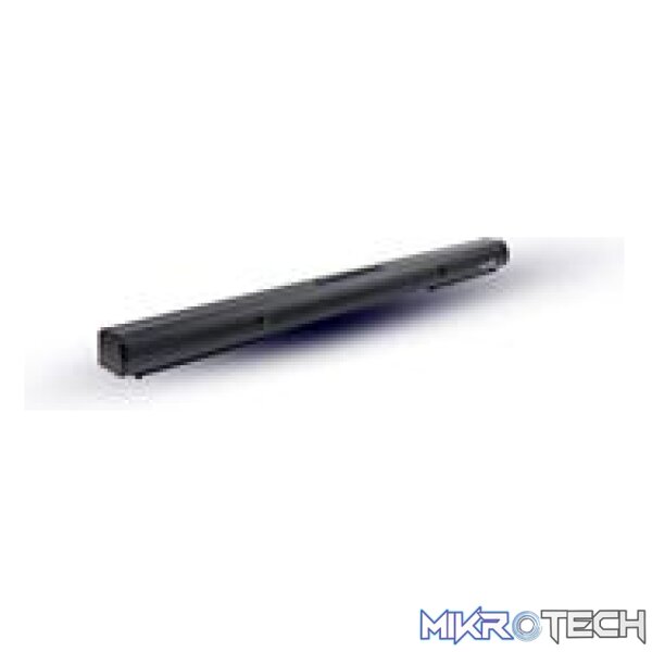 CORSAIR ELGATO GREEN SCREEN - Image 2