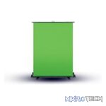 CORSAIR ELGATO GREEN SCREEN