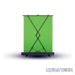 CORSAIR ELGATO GREEN SCREEN - Image 3
