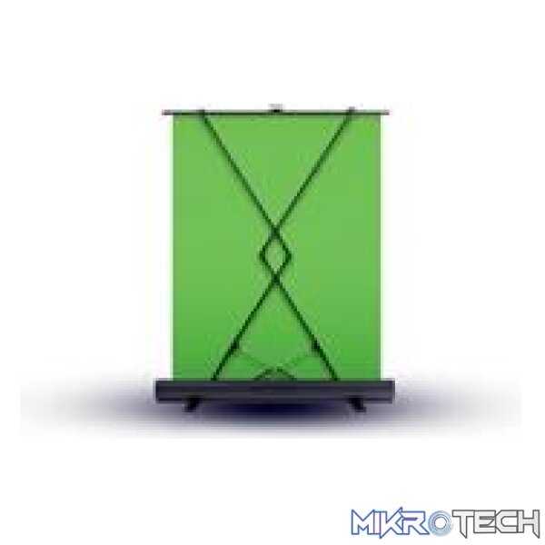 CORSAIR ELGATO GREEN SCREEN - Image 3