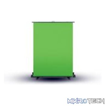 CORSAIR ELGATO GREEN SCREEN