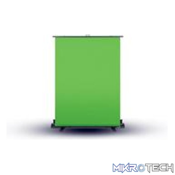 CORSAIR ELGATO GREEN SCREEN CORSAIR ELGATO GREEN SCREEN