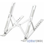 CP100 Adjustable & Expandable Laptop/Tablet Portable Stand. - Image 2