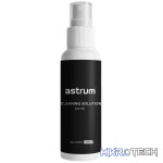 CS110 3 in 1 Screen Cleaning Kit - Image 2