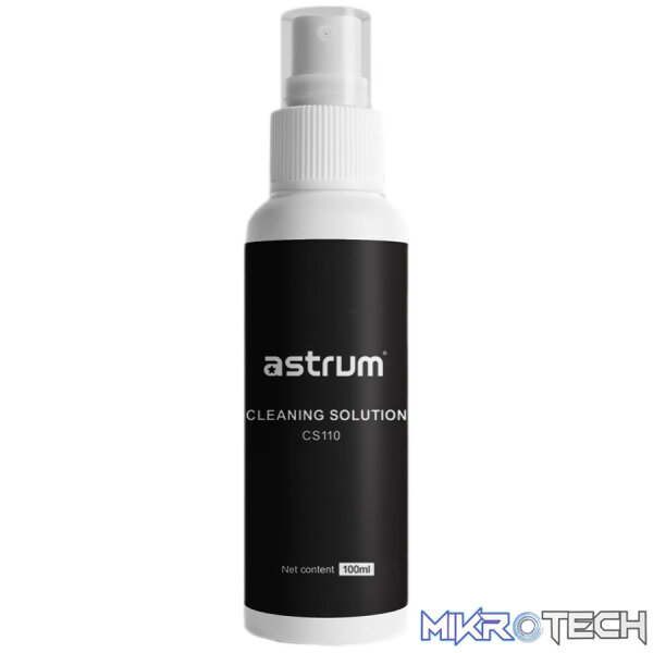 CS110 3 in 1 Screen Cleaning Kit - Image 2