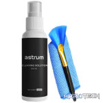 CS110 3 in 1 Screen Cleaning Kit