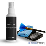 CS110 3 in 1 Screen Cleaning Kit - Image 3