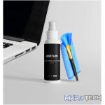 CS110 3 in 1 Screen Cleaning Kit - Image 4