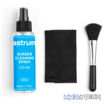 CS140 3 in 1 Multi Cleaning Kit - Image 2