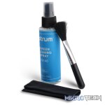 CS140 3 in 1 Multi Cleaning Kit