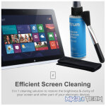CS140 3 in 1 Multi Cleaning Kit - Image 3