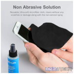 CS140 3 in 1 Multi Cleaning Kit - Image 4