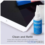 CS150 3 in 1 Display Cleaner Spray - Image 4