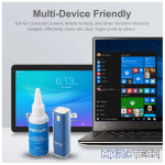CS150 3 in 1 Display Cleaner Spray - Image 5