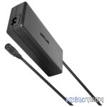 CU065 65W AC Universal Laptop Charger - Image 2