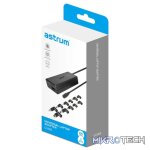 CU065 65W AC Universal Laptop Charger - Image 4