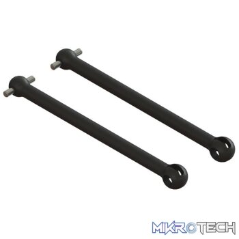 CVD Driveshaft 50mm (2)