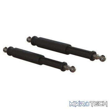 CVD Driveshaft Slider Shafts (1 Pair)
