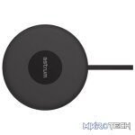 CW240 Qi 1.2 Slim Wireless Charging Pad - Image 2