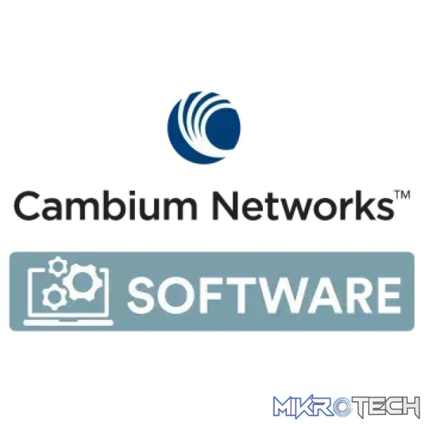 Cambium PMP450/b/d SM Extended Warranty | CB-CORE-450-SM-EW2 Cambium PMP450/b/d SM Extended Warranty | CB-CORE-450-SM-EW2