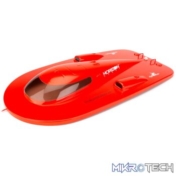 Canopy (Orange): BJ29