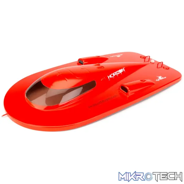 Canopy (Orange): BJ29 Canopy (Orange): BJ29
