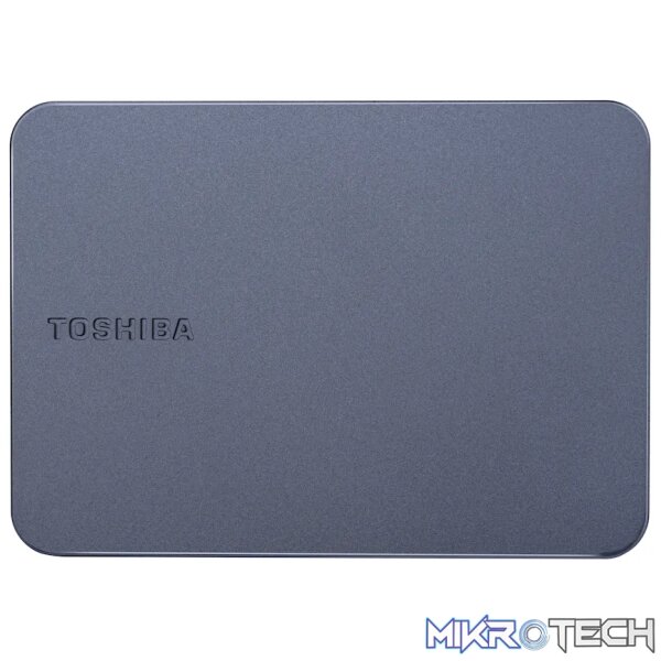 Canvio Gaming 2TB Black Canvio Gaming 2TB Black