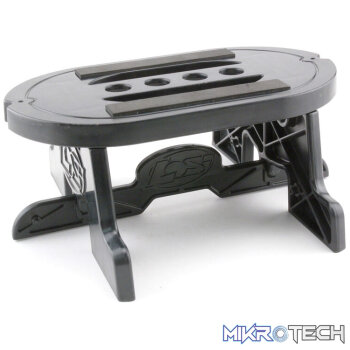 Car Stand: 8IGHT/T