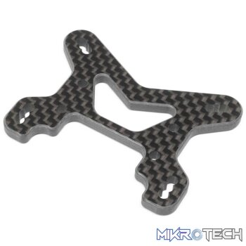 Carbon Front Shock Tower