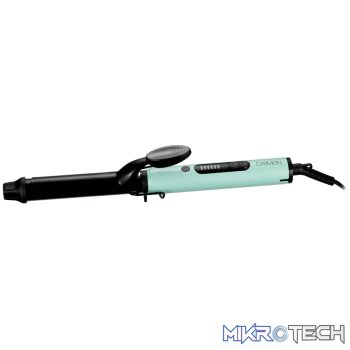 Carmen Colours 25mm Curling Wand