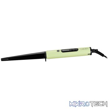Carmen Colours Styling Wand