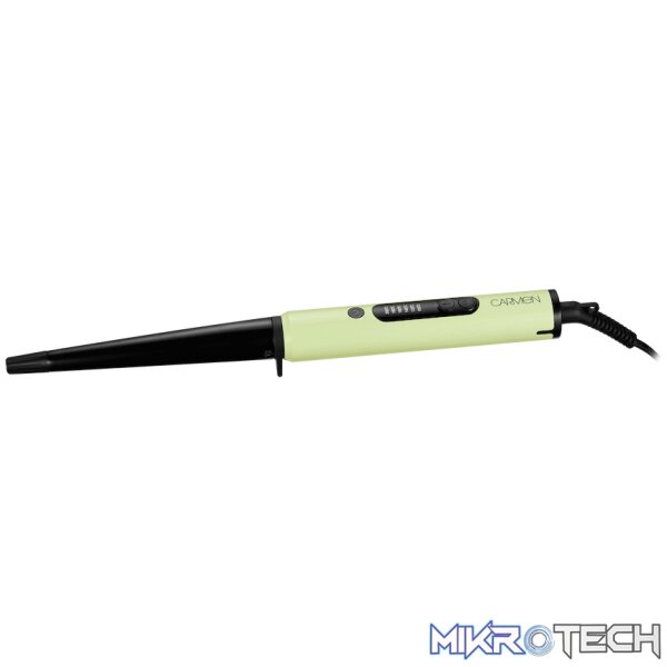 Carmen Colours Styling Wand Carmen Colours Styling Wand